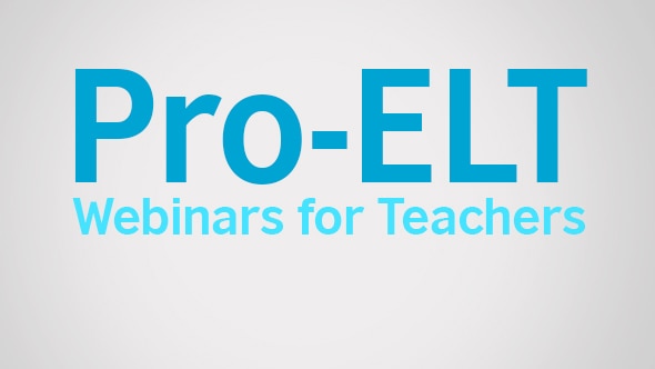 Teaching listening skills | British Council