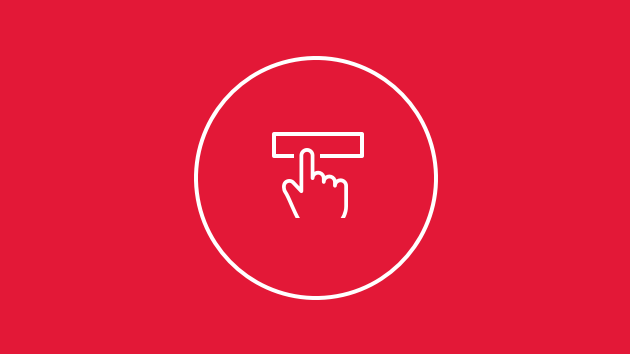 Book Your Test British Council