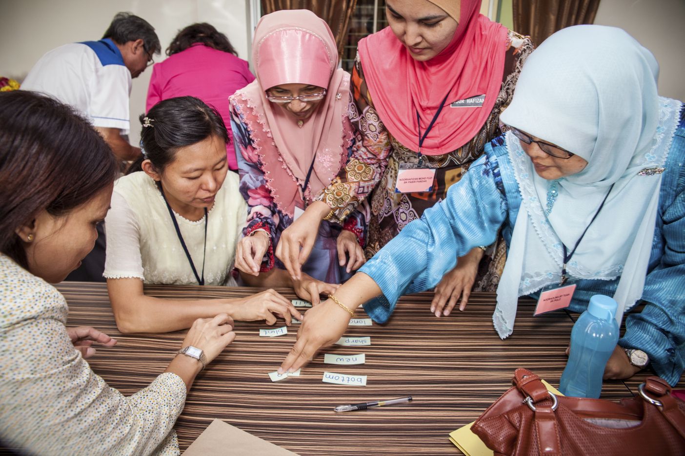 Oral presentation tips for students image