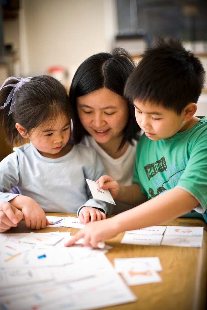 Four tips to learn english at home part 1 british council