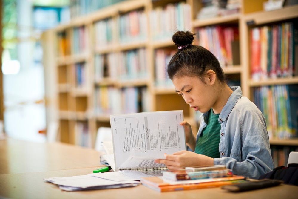 Online class of school children. Онлайн обучение по всему миру дети. Make learning fun. Авантайм волгоградский проспект д. Английский проджект.