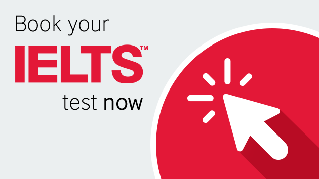 IELTS | British Council