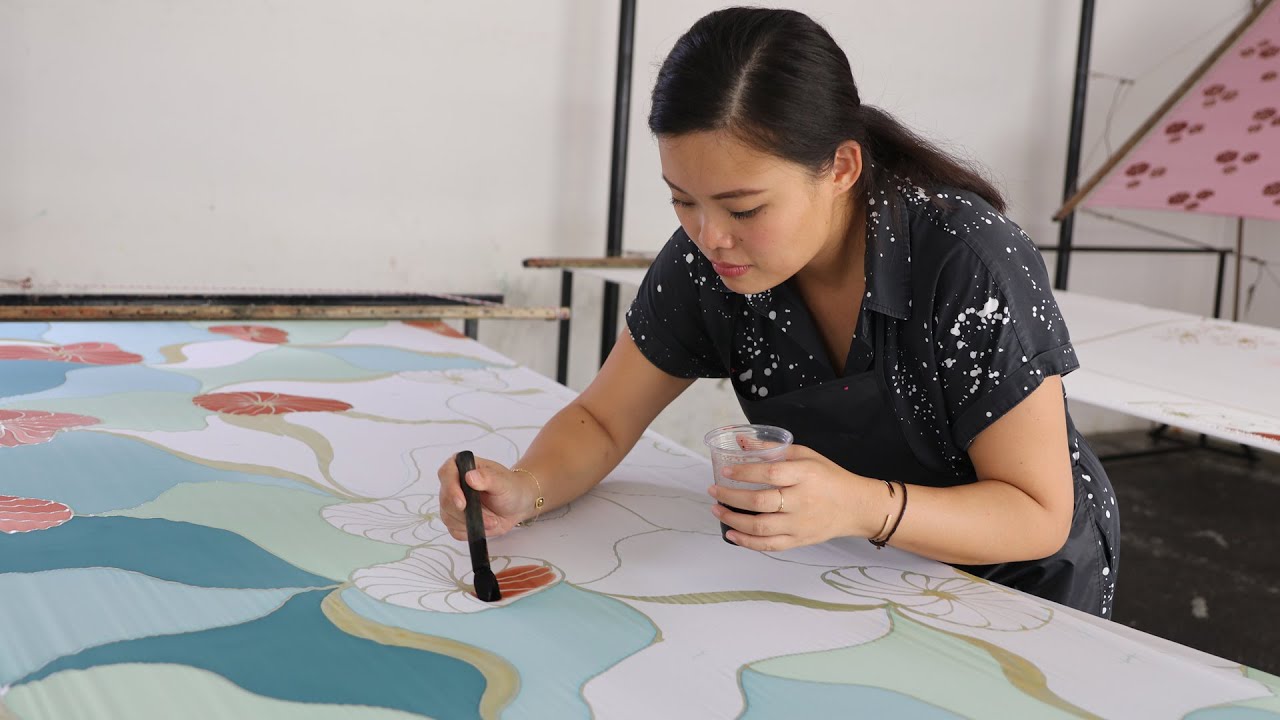 Activities | British Council