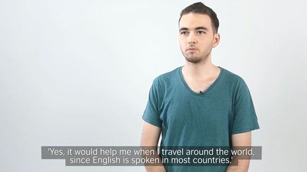 horse dating websites